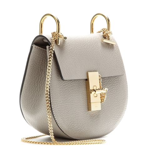 chloe bags prices india|where to buy chloe bags.